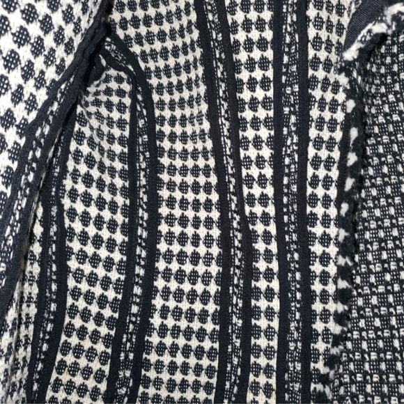 NWT Eddie Bauer Womens Blazer 2 - Picture 4 of 10